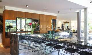 location vacances Maison 11 Pièces 490 m² à Anglet (64600)