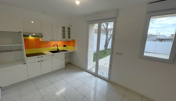 Villa / Maison 6 pièces  à vendre Pontfaverger-Moronvilliers 51490