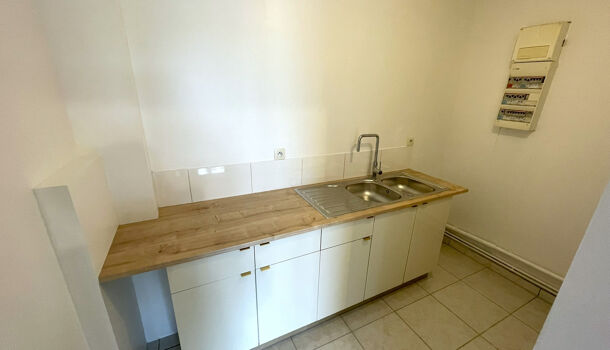 Villa / Maison 6 pièces  à vendre Pontfaverger-Moronvilliers 51490