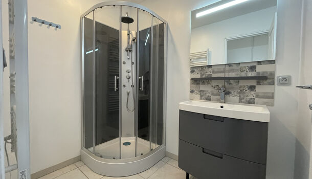 Villa / Maison 6 pièces  à vendre Pontfaverger-Moronvilliers 51490