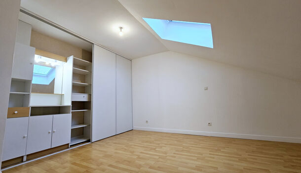 Villa / Maison 6 pièces  à vendre Pontfaverger-Moronvilliers 51490