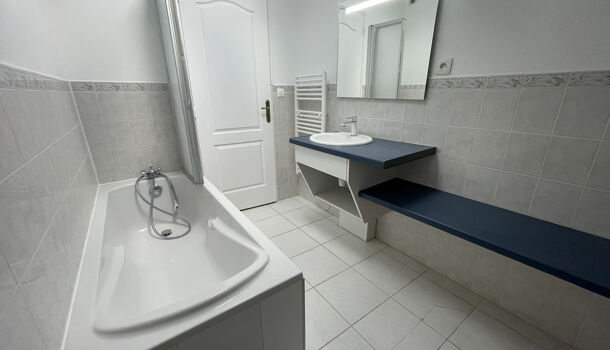 Villa / Maison 6 pièces  à vendre Pontfaverger-Moronvilliers 51490