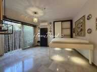 STUDIO 27 M² AVEC JARDIN PRIVATIF 40M2 — photo 2