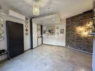STUDIO 27 M² AVEC JARDIN PRIVATIF 40M2 — photo 4
