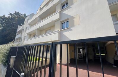 vente appartement 160 000 € à proximité de Indre (44610)