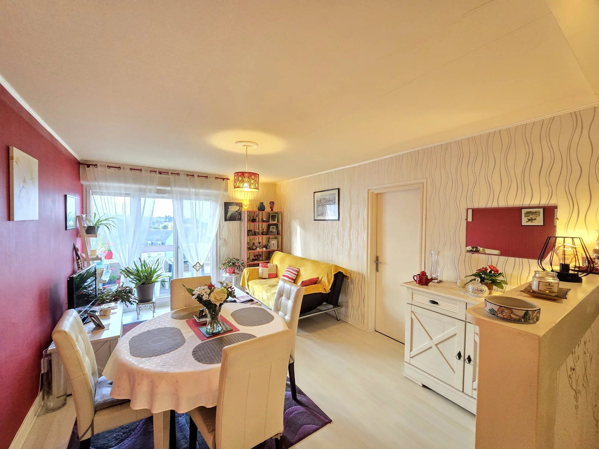 vente immobilière agentmandataire.fr Saint-Barnabé