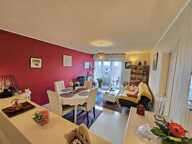 Superbe Appartement T2 proche gare — photo 2