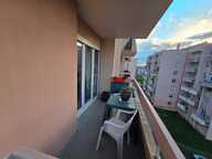 Superbe Appartement T2 proche gare — photo 3