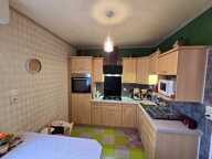 Superbe Appartement T2 proche gare — photo 4