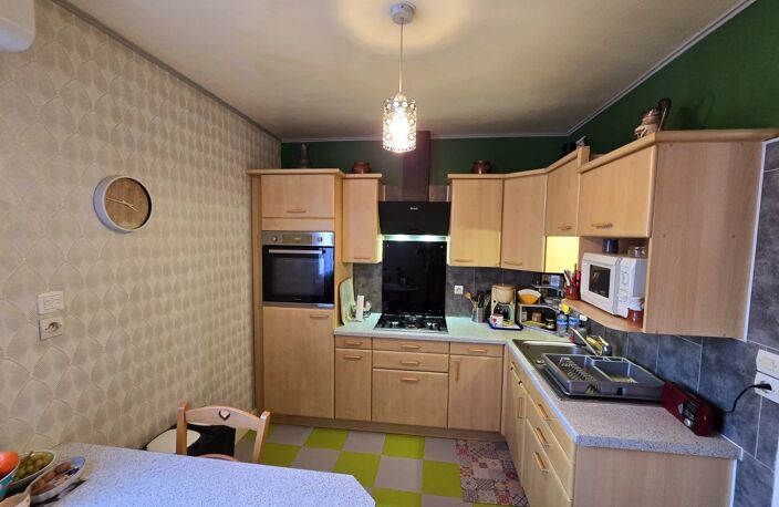 Superbe Appartement T2 proche gare — photo 4