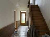 MAISON ANCIENNE A VERNEUIL — photo 3