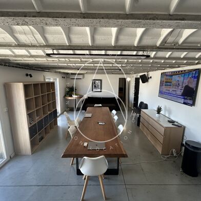 Commerce  120000 €