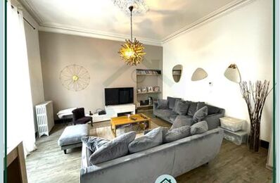 vente appartement 279 900 € à proximité de Saint-Paul-les-Fonts (30330)