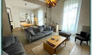 Appartement 5 Pièces 153 m² à vendre à Orange (84100)