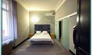 Appartement 5 Pièces 153 m² à vendre à Orange (84100)