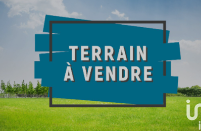 vente terrain 161 290 € à proximité de L'Étang-Salé (97427)