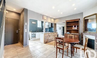 Maison 7 Pièces 182 m² à vendre à Amilly (45200)