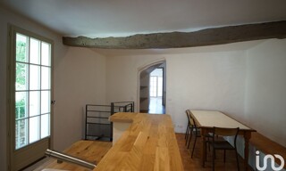 Photo N° 6