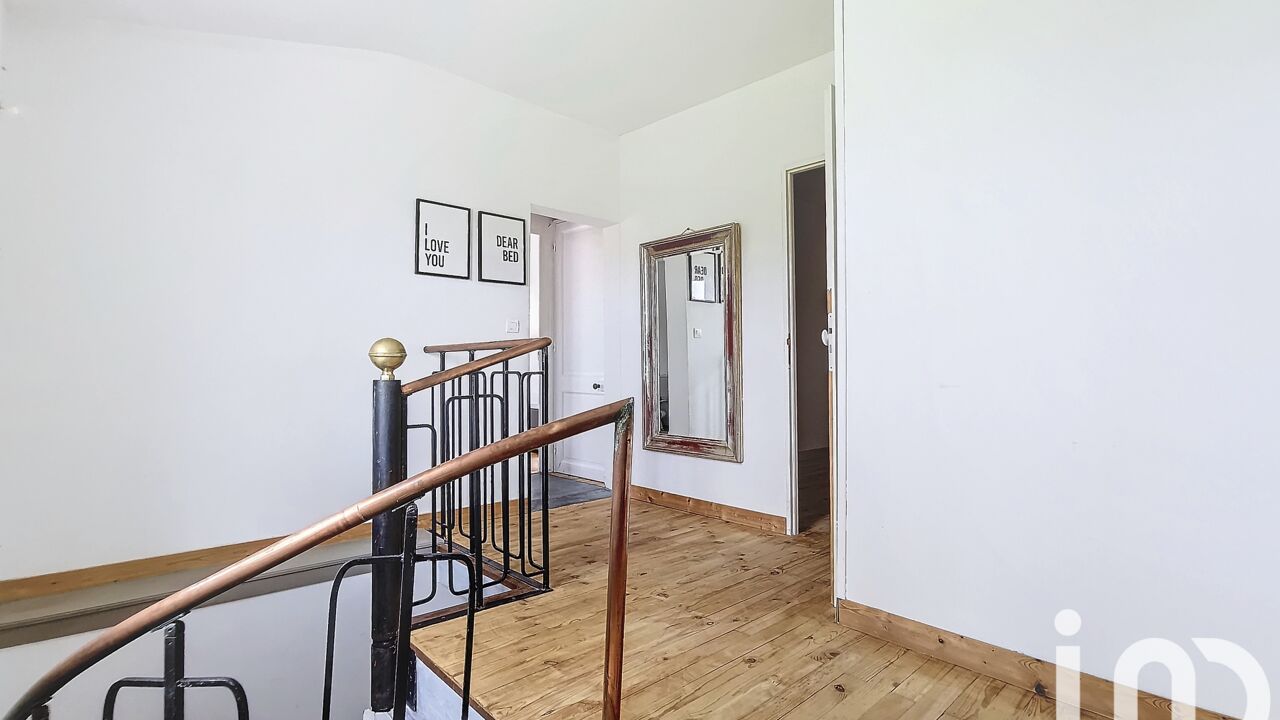 maison 7 pièces 171 m2 à vendre à Aytré (17440)