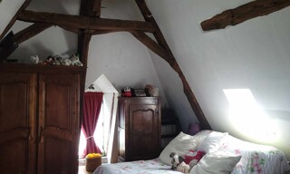Photo N° 17
