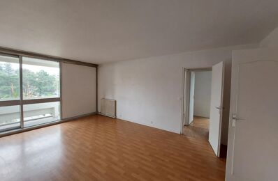 appartement 2 pièces 56 m2 à louer à Lyon 8 (69008)