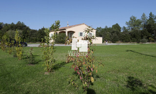 Maison 3 Pièces 105 m² à vendre à Les Vans (07140)