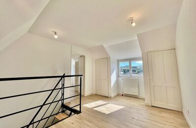 maison 7 pièces 175 m2 à vendre à Sillans (38590)