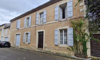 Photo N° 4