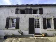 Maison de village — photo 2
