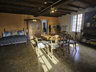 Maison de village — photo 3