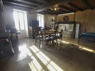 Maison de village — photo 4
