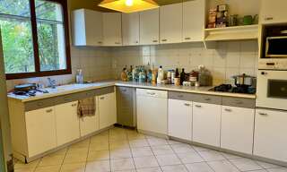 Maison 5 Pièces 97 m² à vendre à Vinça (66320)