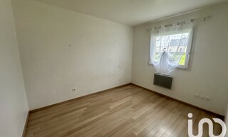 Photo N° 6