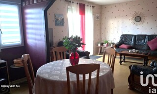 Photo N° 6