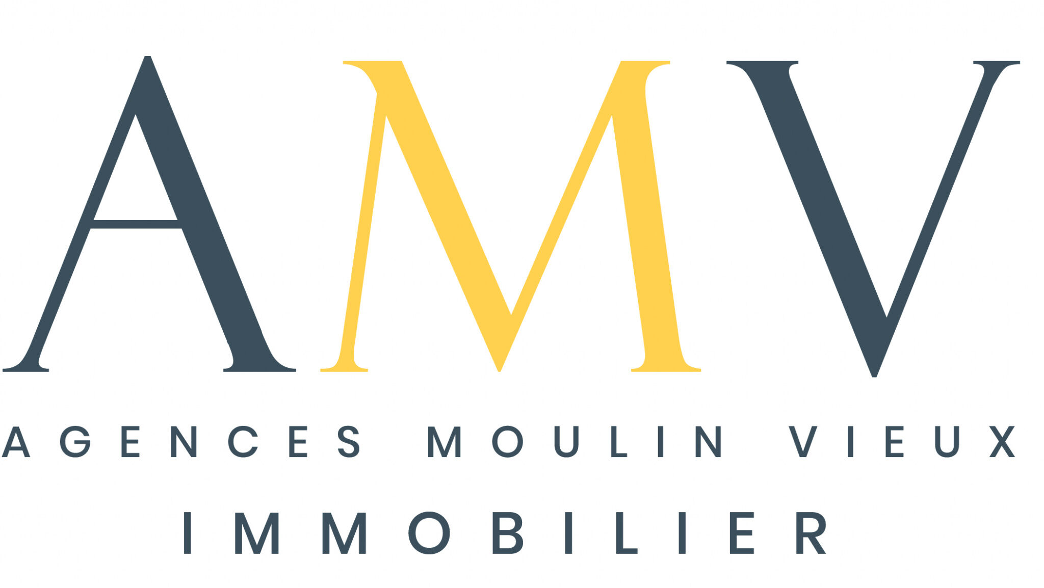 Local commercial  à vendre Toulon 83100