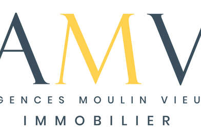 Commerce  339000 €