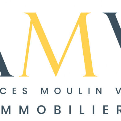 Commerce  339000 €