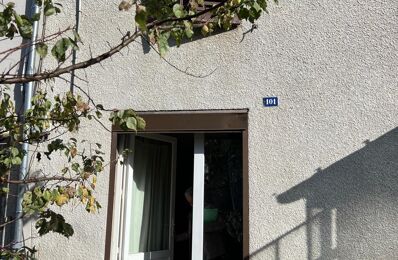 vente maison 61 000 € à proximité de Dampierre-sur-Linotte (70230)