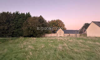 Terrain  562 m² à vendre à Tôtes (76890)