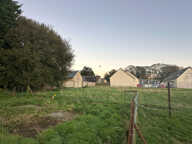 TERRAIN - TOTES - DE 562 m² — photo 2