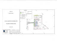 TERRAIN - TOTES - DE 562 m² — photo 3