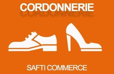 vente commerce 48 000 € à proximité de Saint-Maur-des-Fossés (94)