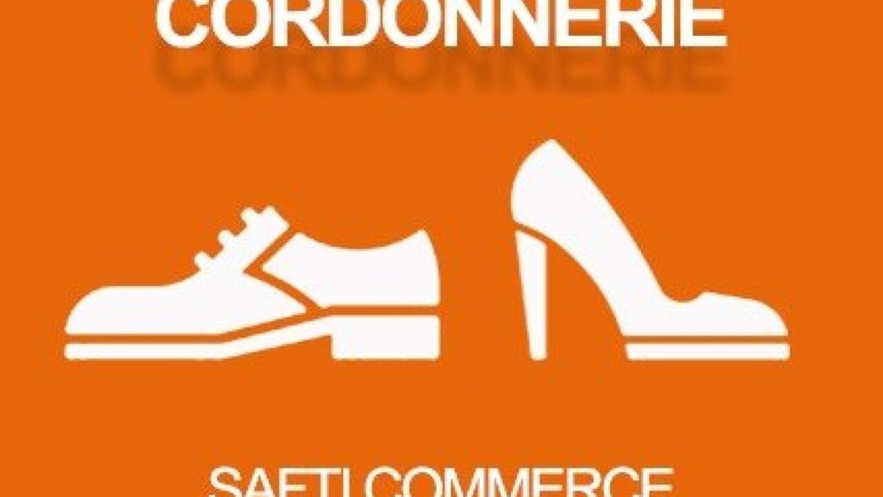 commerce  pièces 18 m2 à vendre à Paris 19 (75019)