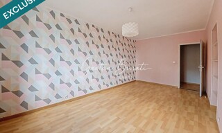 Photo N° 6