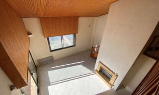 Appartement 4 Pièces 116 m² à vendre à Saint-Jean-de-Monts (85160)