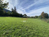 TERRAIN COLLONGES SOUS SALEVE — photo 2