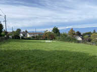 TERRAIN COLLONGES SOUS SALEVE — photo 3
