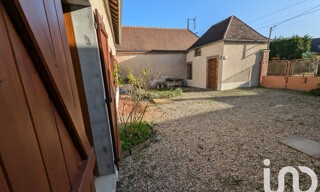 Photo N° 3