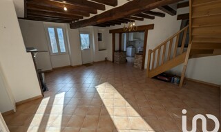 Photo N° 5