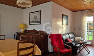 Photo N° 5
